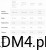 c8ed8141b1f13e12fa4064bb67e153e1