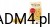 c2faffe2172ce2b805c6b263c32165ec