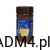 61b01cb855ecfbebfb2ad569c7375e76