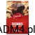 a70e4a0e95372fbdead5cd9b246eccae