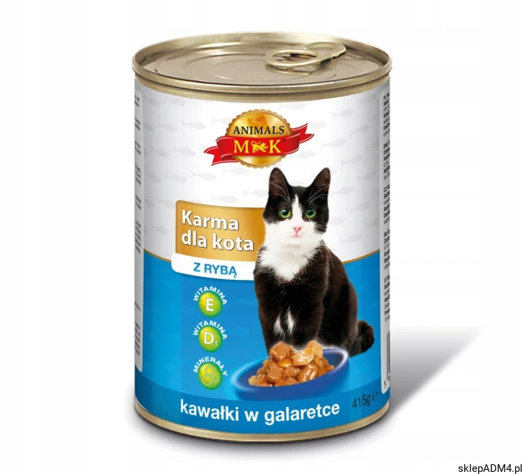 5263222de11fdd6b9029ff9042e3a44e