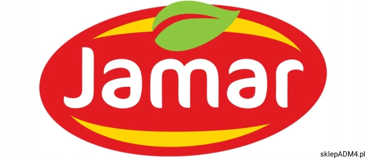 860eea80e7510e00114550ce05ca7f8a