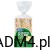 0864c2b40eb2d86e6d232f607913711e