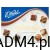 eccd92c32b7b4f16e0c5260ea598a51f