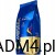 9b6c2aaf9a840aaf3b9744ec92ce8f4f