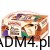4a25b67ca87967f6124dbb37c9eaca9a