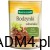 8ad334e45aad15a908868e263d376b03