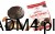99e8db725e51a880bd5b33391e65d1f6