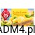9c974a2cbeae569745eedca048c33dbd