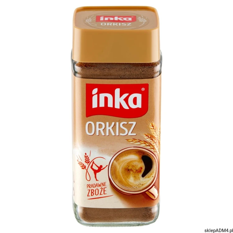e1f899b7287f97fd30d52aca5e64f8f7