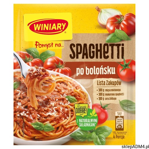 9f13b0911ae7438f4e710abca90ed9ab