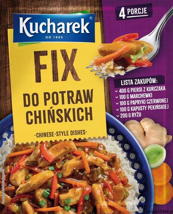 c31048e32becf404caaa52fdac6eb1df