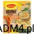 11dfe89828ed1bb695e26c5670bfab97
