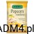 ac1735a120c8548ddb2c6f71b2d5e374