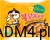 8ceea2aeadef9fb436fa1852d723dd05