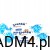 7ede8f6e36519b7782a27ecfda8ac8e8