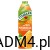 00af7aa88db43ab29a788198fd285fec