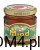 143a5873519bf01708319b8fcf369cda