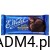 842e74d61954c4d538323ed78019f88e