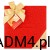 62f92bdccd747bf97037a00623c773dd