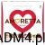 958bd8068eb71a096de991f79001686c