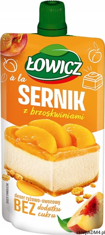 2ee2c1df1af1468a8490f731e888ec06