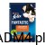 5ac311ecb9f815bc3663990fca62b8ee