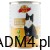 f6fd05b839edddcac6e8b7958b37e8c2