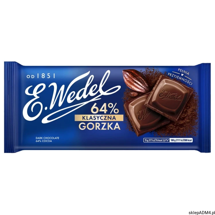 7f360c756623224e7955709ee50294da