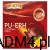 ef1fcd963117f0cc80587c4eabaad524