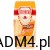 8f59b32c1ee89a3c5ee8fbe984cc015f