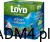 ae8f50719a25cdeb4d11f2a0c598ece8