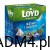 a34981f5c2691ebdb068475c22199b1e