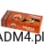 e99afe67822bb8fdc1fb9b565089422b