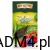 ab8a5f39d7534c93db71fa1b55d485a8
