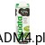 f299ad4963dab12df64355dfccfc878f