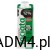 6c610079bd2c83896cbfc86fd78f84ea