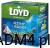 ba54cc8a1e79049feb4522cb92d183f5