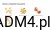 28c800c8a1292156a9097ec0648dfda3