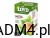 dd352aa58f27fa11ba8c798fa479c472