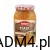 bf09b6cf17a61bf2250c140c1305ac47
