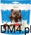 5d4864dc3518ce219178259042808460