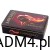 7bba5639c7c40526690be3c932a96ffb