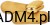 20f305756267271595cd5646a9b3313e