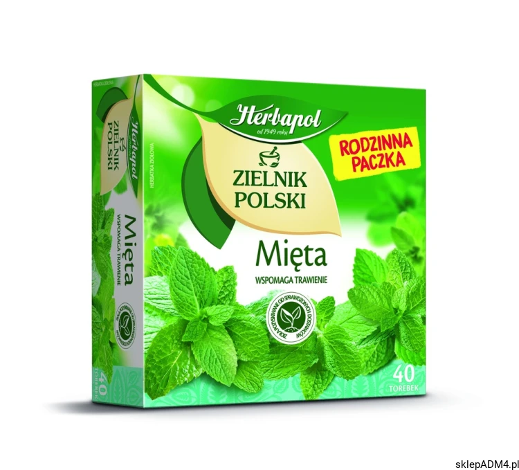 fda7ab69901893ce005859647130427e