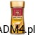 e1cbe7d75ccd4032f410b95e0604cb7f
