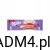 188adbd51932040438d28bc4fc2398cf