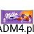 7f23f763729524195ae96e18932fbade