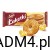 a1d3241e816b884fae1558999b502a2d