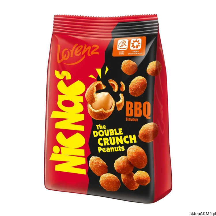 663fa1e6095adf4d10a7759ae508d8a7